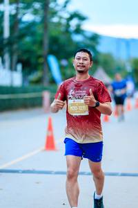 BIB: 
                            <button type="button" onclick="openModal(27885691)" class="btn btn-primary btn-sm float-right btn-popup" data-toggle="modal" data-target=".modal-high-quality">
                        <i class="fas fa-shopping-cart"></i> Add to Cart
                    </button>
                                            <button type="button" onclick="isThisMe(27885691, true)" class="btn btn-success btn-sm float-right btn-popup btn-isme hidden" data-toggle="tooltip" data-placement="bottom" title="นี่คือรูปของคุณใช่ไหม คลิกที่นี่เพื่อเอาเข้าอัลบั้ม">
                        <i class="fas fa-plus"></i> Add to album
                    </button>
                    <button type="button" onclick="isThisMe(27885691, false)" class="btn btn-warning btn-sm float-right btn-popup btn-isnotme hidden">
                        <i class="fas fa-ban"></i> Remove from album
                    </button>